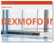 Dexmo Found Ltd.