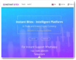 Instant Bitex - Intelligent Platform
