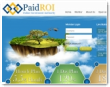 Paid Roi Ltd
