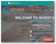 Invest-Stellar.com