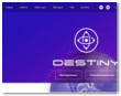 Destiny Microsystems