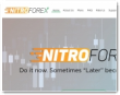 Nitro Forex Limited