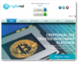 Cryptonial Limited