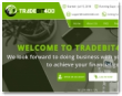 Tradebit400