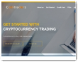 Cointraders