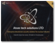 Atomtech Solutions Ltd