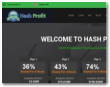 Hash Profit Ltd