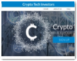 Cryptotechinvestors