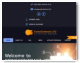 Coinscontract Ltd