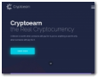 Cryptoearn Daily Limited