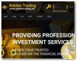 Golden Trading Ltd