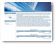 Hitbit Solution Ltd