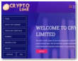 Crypto Time Limited