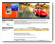 Ddshares Limited