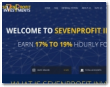 Sevenprofit