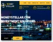 Money Stellar Ltd