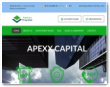 Apexx-Capital