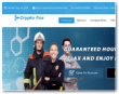 Cryptofox Ltd