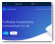 Cryptomain