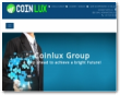 Coinlux Group