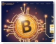 Btc Investment Ltd