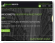 Easycrypto