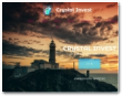 Crystal-Invest