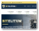 Bit Elitum Ltd