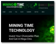 Mining Time