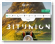 Bitunion