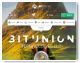 Bitunion
