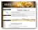 Bonanza Global Ltd