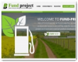 Fund Project