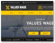 Values Wage Ltd