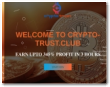 Crypto Trust
