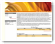 Meridian Income Ltd
