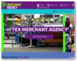 Tex-Merchant