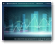 Omior Finance