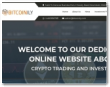 Bitcoinily Finance Limited