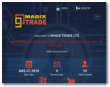 Magix Trade Ltd