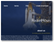 Rockethours