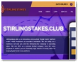 Stirlingstakes