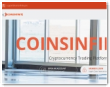 Coinsinfinite Ltd