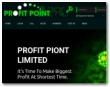 Profit Point Limited