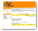 Onix Venture Ltd.