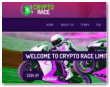 Crypto Race Limited