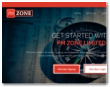 Pm Zone Ltd