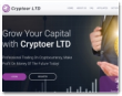 Cryptoer Ltd