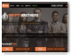 Cryptobrothers