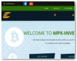 Mpx Invest